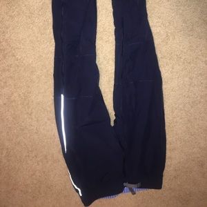 ivivva sweatpants